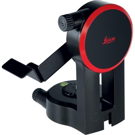 Leica FTA360-S Hellingsadapter, Laserinstrumenter