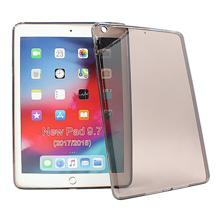 TPU skal Apple iPad 9.7