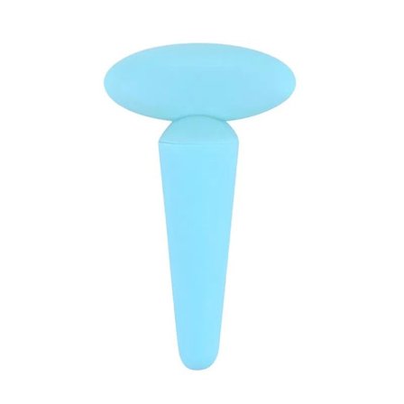 1 st tryckpropp Champagne flaska tryckpropp