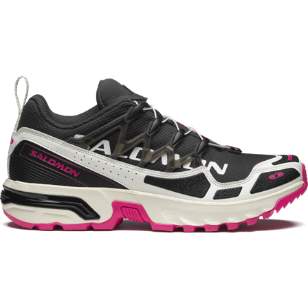 Salomon - Sneakers Schoenen Acs + Heritage Pack