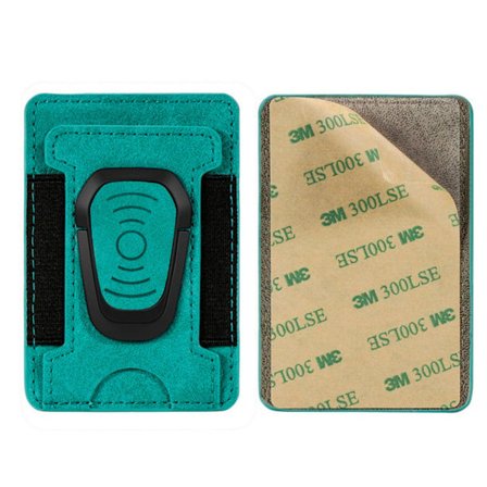 H g Kvalitet Korth llare Ringh llare