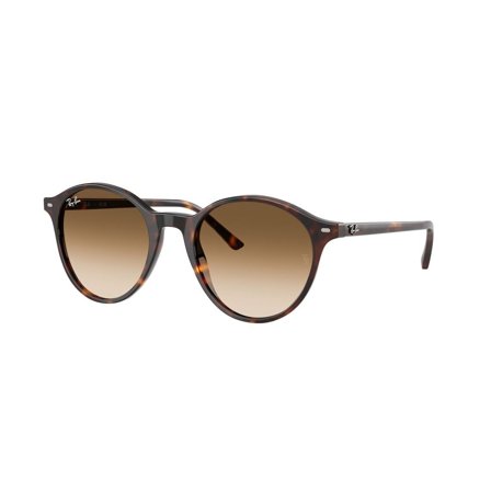 Ray-Ban Bernard - Solglasögon - Bruna - RB2230 902/51 5121