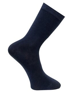Bambusockor Marin - 41/45 - Åshild