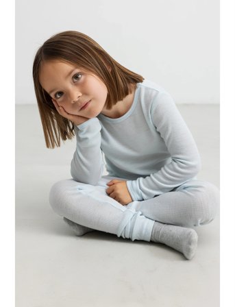 MarMar Copenhagen Tamra - Blue - 80