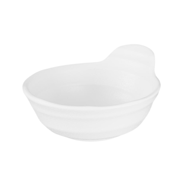 Skål APS Zen Melamin 20cl