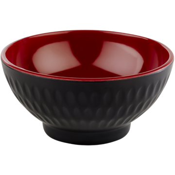 Skål APS Asia Plus Melamin