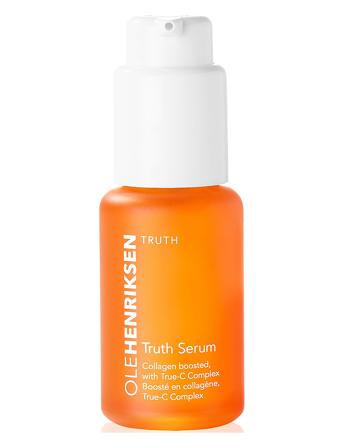 Ole Henriksen Truth Truth Serum Ole Henriksen Nude