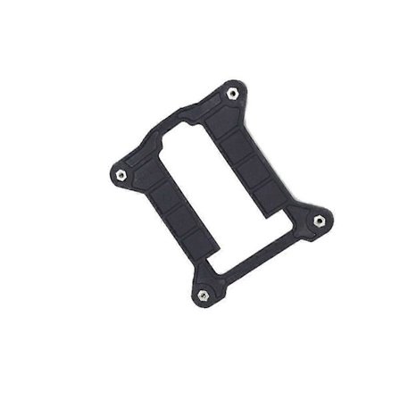 Plast Bakplate Intel LGA 1150 1151 1155 1156 CPU Brakett Radiator