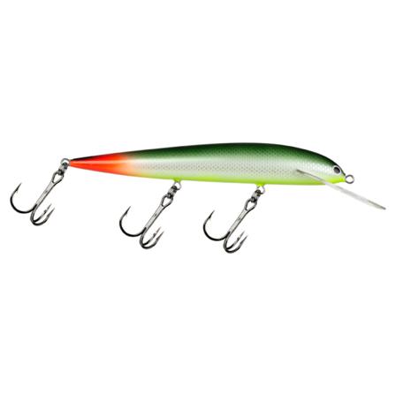Karikko Wobblercm 17g - 014UV