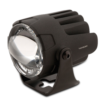 Fendinebbia Highsider Ft13-Fog - Yamaha Tenere 700 2019-2025