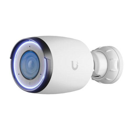 Ubiquiti AI Pro - nettverksovervåkingskamera