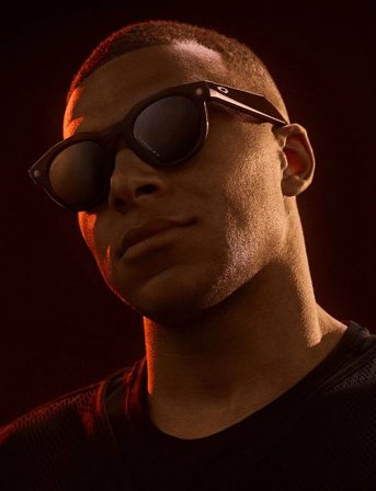 OAKLEY Meta Hstn - Black - ONE SIZE