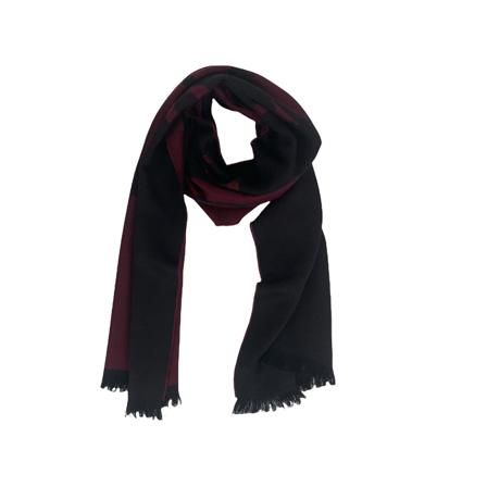 Philipp Plein, Accessories Zwart, Heren, Maat:ONE Size