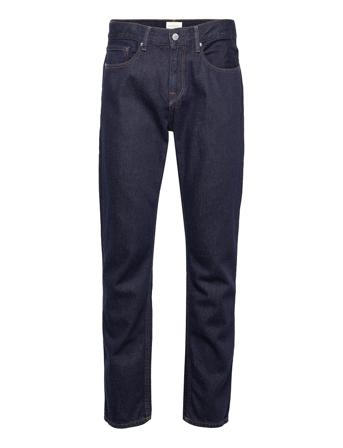 Dylaan Slim Jeans Blå ARMEDANGELS