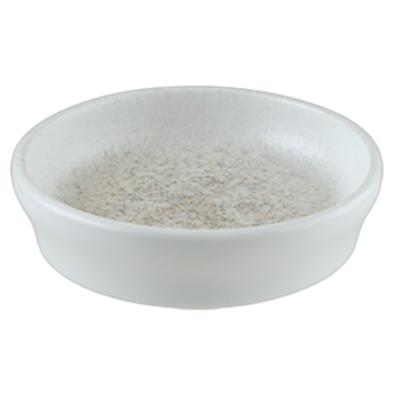 Bonna Lunar Hygge Skål