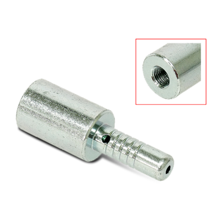 Rasvaruisku Sno-X BRP P-Drive