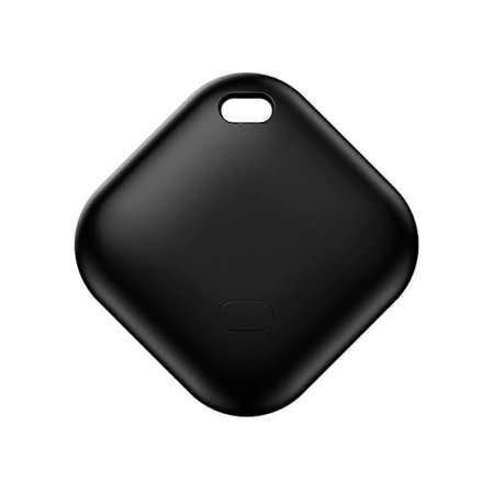 Smart Tag Tracker Smart Bluetooth Air Tag Tracker GPS Tracker