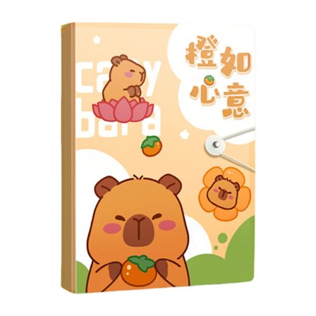 Certifikatmappe til studerende, professionelle og opbevaring af familiedokumenter