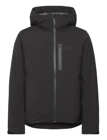 Helly Hansen | Swift 3In1 Jkt | M