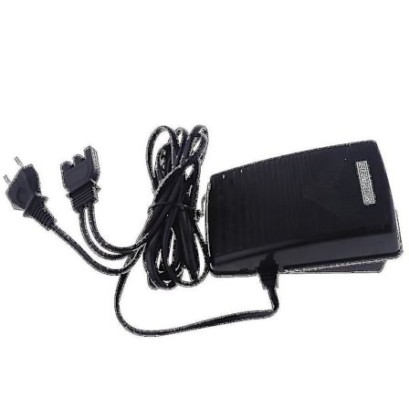 Universal Hjemmesymaskine Starter Pedal til Singer