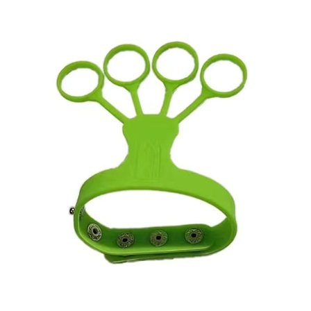 Flick Glove Basket Shooting Aid Träningsutrustning för Impr