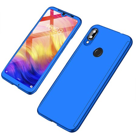 Skal - Samsung Galaxy A20E