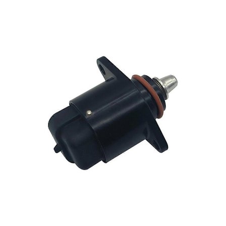 26179 W3169 Tomgangsluftstyringsventil IAC Steppermotor for Linhai 400 Scooter