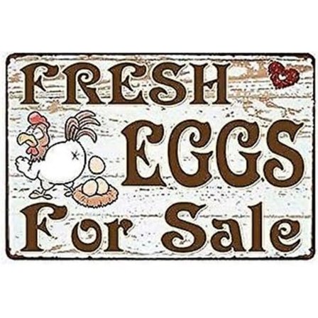 Nostalgi Metallskilt Opp Carl Og Ellie Du Og Jeg Vi Fikser Dette Tinnskilt Nyttår Påske Veggdekorasjon Bar Pub Familie Kafé Skilt Mann Hule Beste 