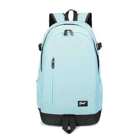 Laptop Backpack 15.6 Inch Computer Bag Waterproof Anti-Theft Business College School Laptop Backpack for Men Women