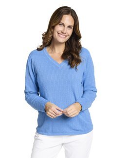 Jumper - 48/50 - Åshild