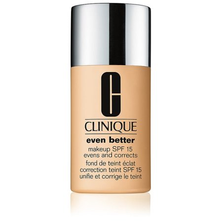Clinique Even Better Makeup SPF 15 WN 46 Golden Neutral, Makeup, Ansigt, Foundation