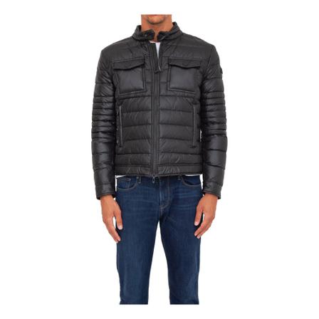 Antony Morato Light Jakke Sort, Herre
