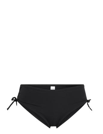 Bella 1Dr Trusser, Tanga Briefs Sort Sim Pérèle