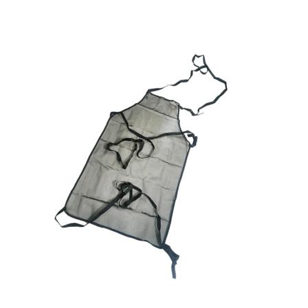 Horse Fly Sheet Belly Guard Net Protection Filt Justerbar