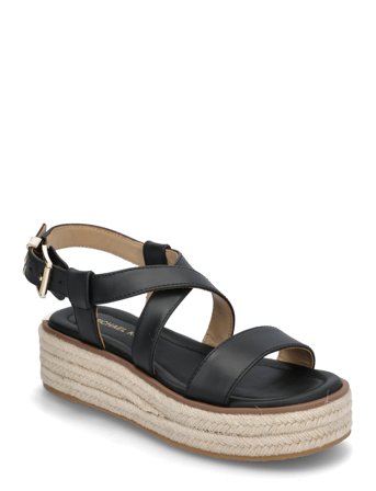 Michael Kors | Lynn Espadrille Sandal | 37
