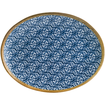 Tallrik Bonna Calif 36cm