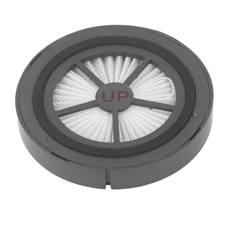 Proscenic P10 P11 P10 Pro johdottoman pölynimurin lisävarusteet suodatin