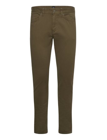 BOSS | H-Delaware5 | 36 x 32