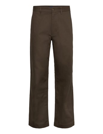 HUGO BLUE Zarik253 - Brown - 32 x 32