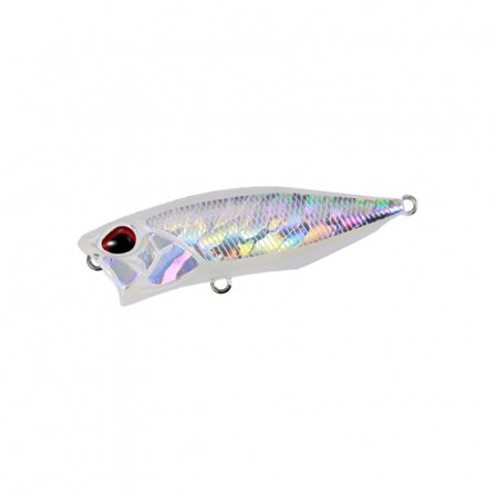 DUO Realis Popper 64 - Ivory Halo