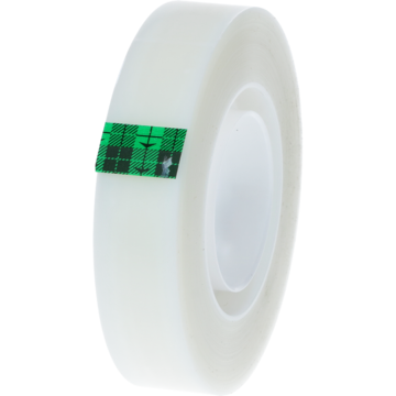 TAPE SCOTCH MAGIC 12MMX33M