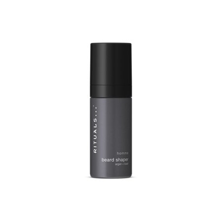 Rituals Homme Beard Shaper 30ml - Trattamento Barba