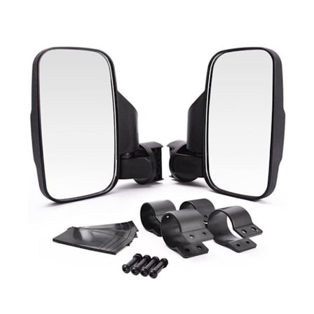 Backspeglar till ATV