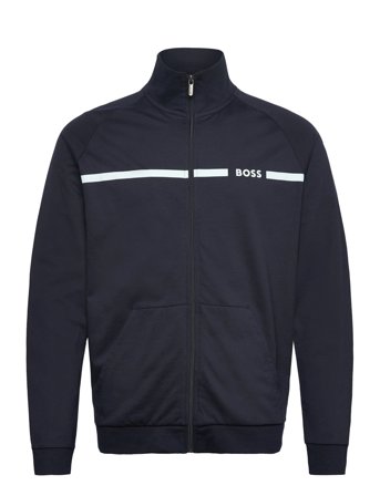 BOSS | Authentic Jacket Z | L