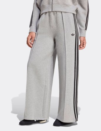 adidas Originals Spacer 3S Tp - Grey - XL