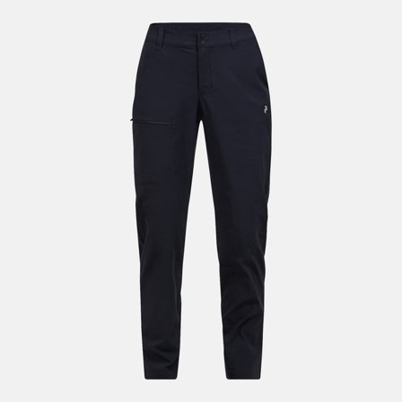 Peak Performance - Iconiq Pants Women