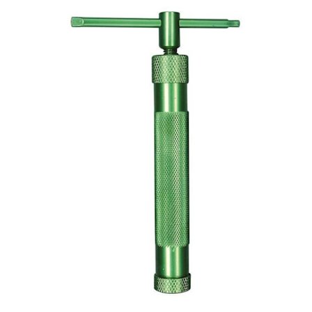 Fimo Paste -ruuviruisku - DTM LUOVAT HARRASTUKSET - 19 eri muotoista - Sekalaiset - 8-vuotiaasta alkaen