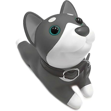 WC-paperiteline, itseliimautuva WC-paperiteline, ei porausta, itseliimautuva vedenpitävä ruostumattomasta teräksestä valmistettu WC-paperin 