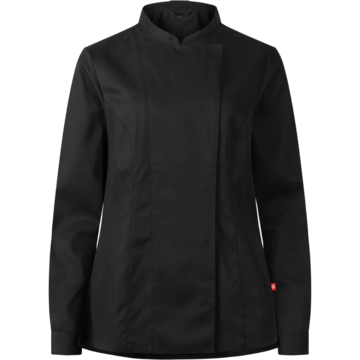 KOKKEJAKKE DAME 1608