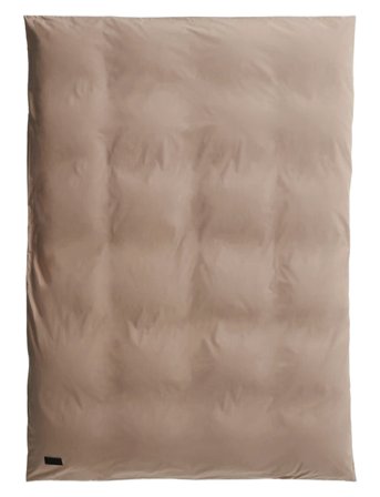 MAGNIBERG | Pure Poplin Duvet Cover